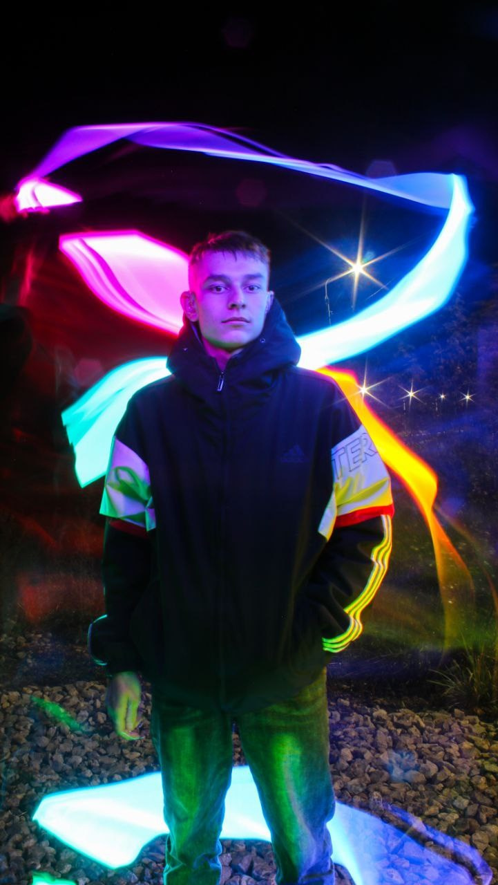 Мужская портретная съёмка. Репортажный и портретный фотограф в Туле и области