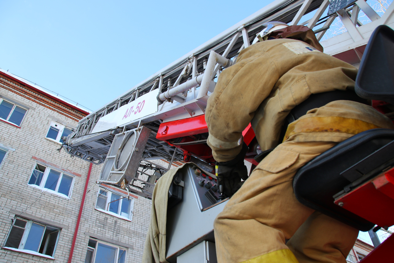 Городские мероприятия. Репортажный фотограф Анастасия Богданова из Тюмени