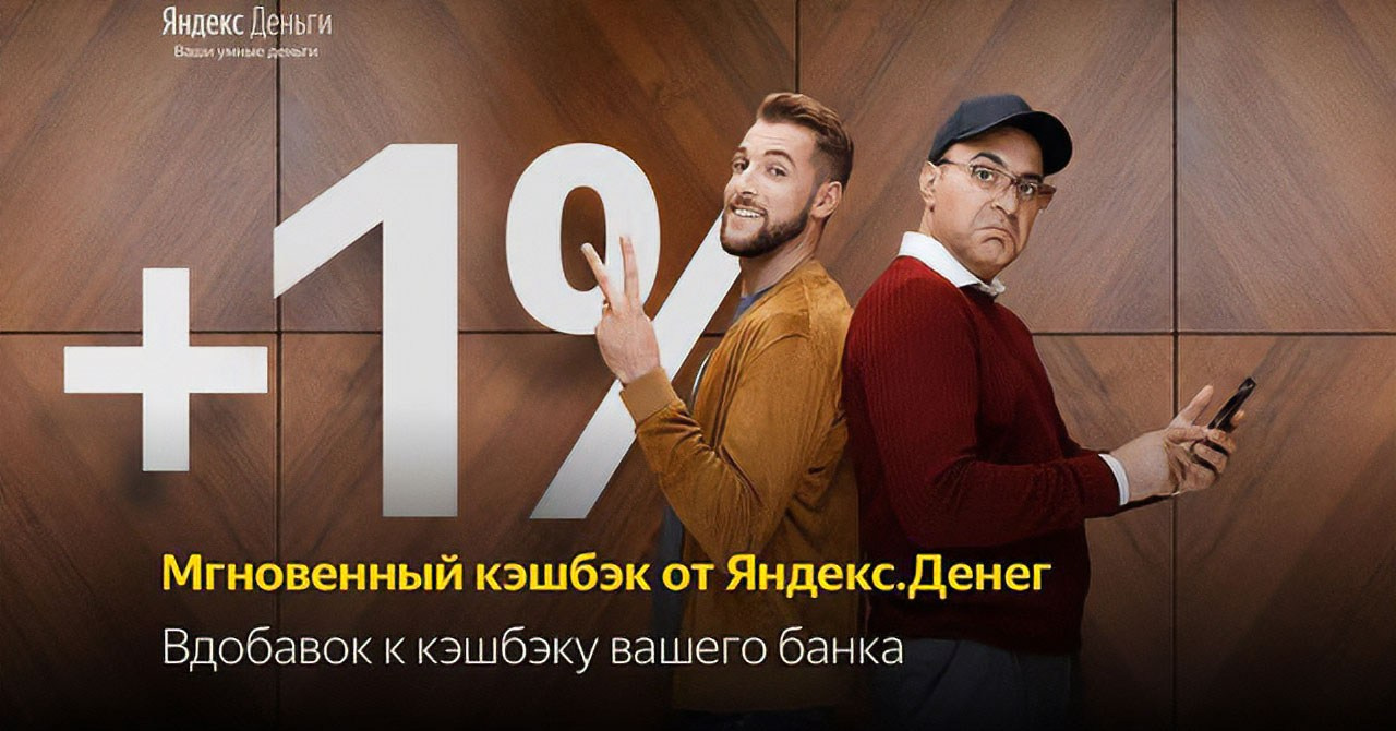 Advertising / posters. Alexander Elizarov Photography