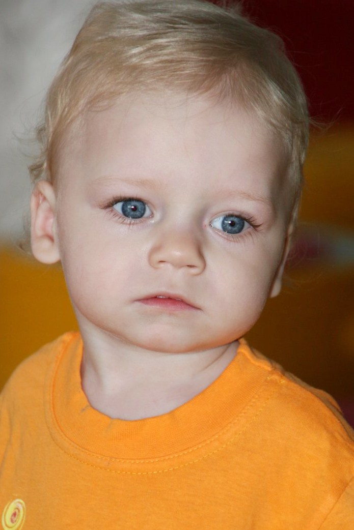 Детская фотография. Фотограф Татьяна Рымар