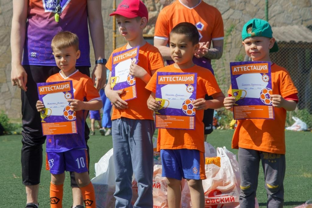 . Автор фотограф: Додров. Ph: dodrov.