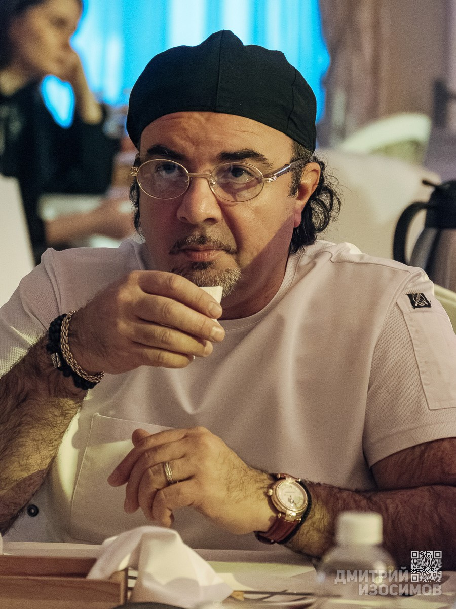 День Сибири