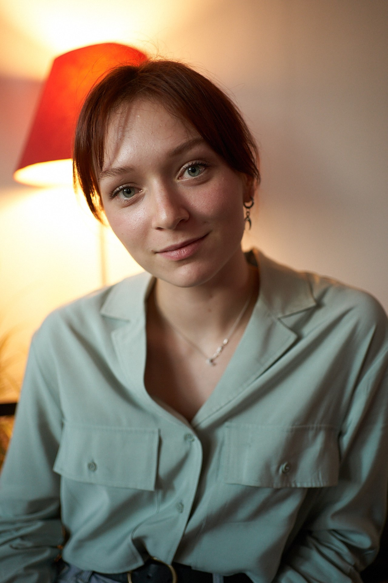 Пёсобиз. Фотограф анималист Москва Дарья