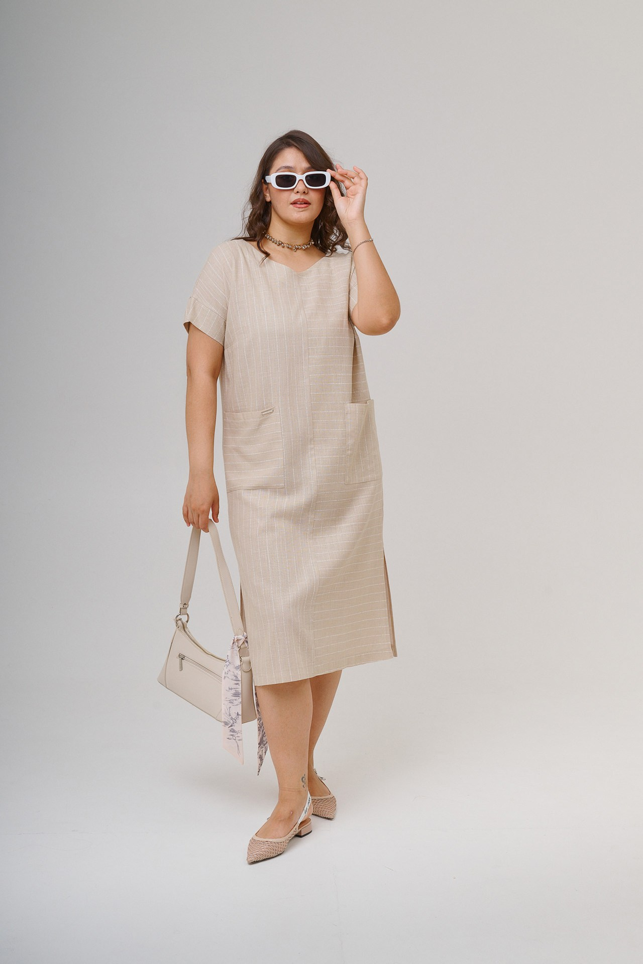 Танита 25. Репортажный фотограф в Кирове Сергей Дудин