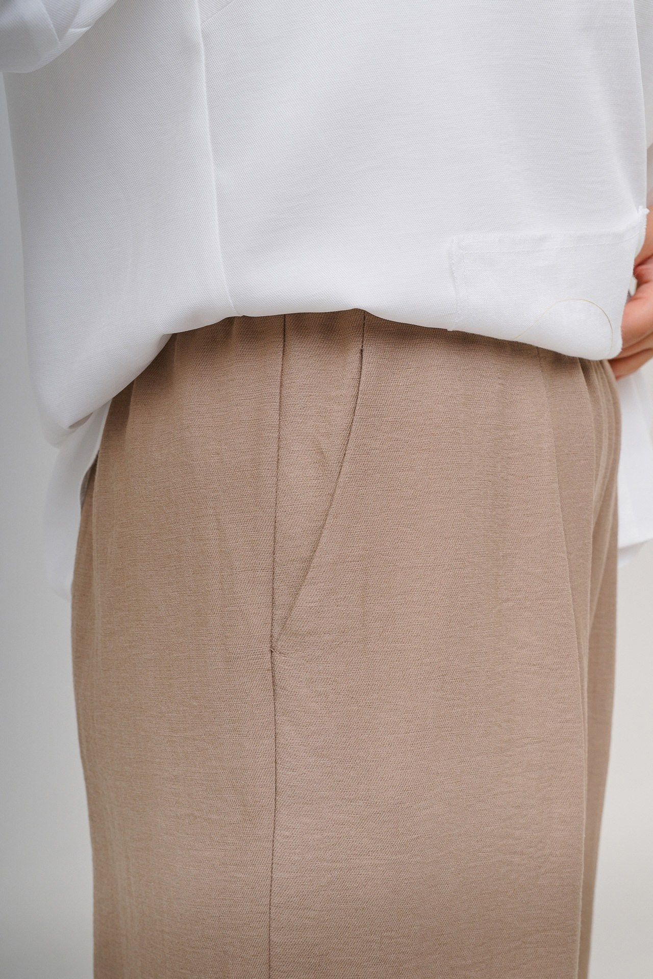 Танита 25. Репортажный фотограф в Кирове Сергей Дудин