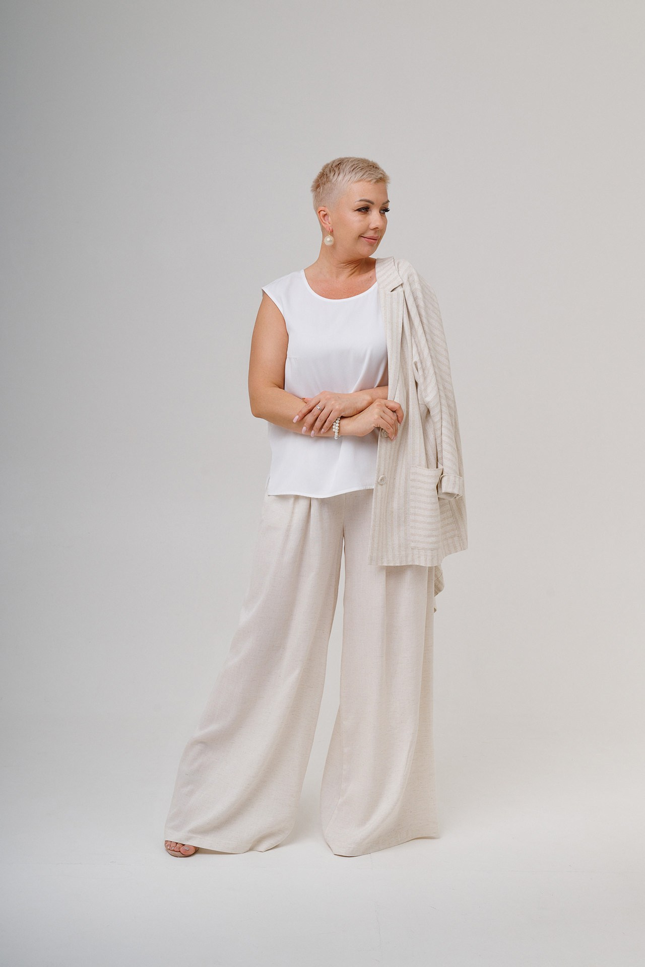 Танита 25. Репортажный фотограф в Кирове Сергей Дудин