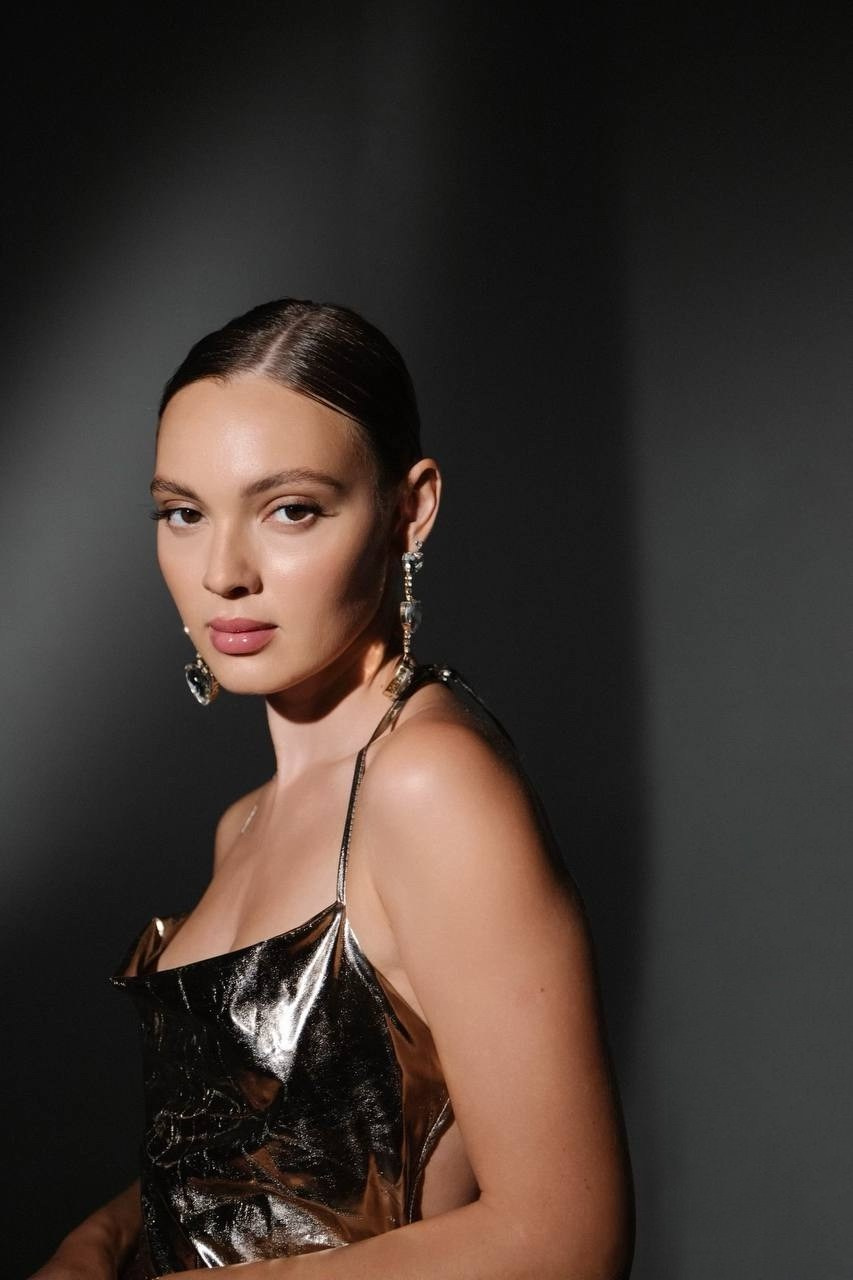 Shine. Фотограф Москва, Крым | woman, man, love story