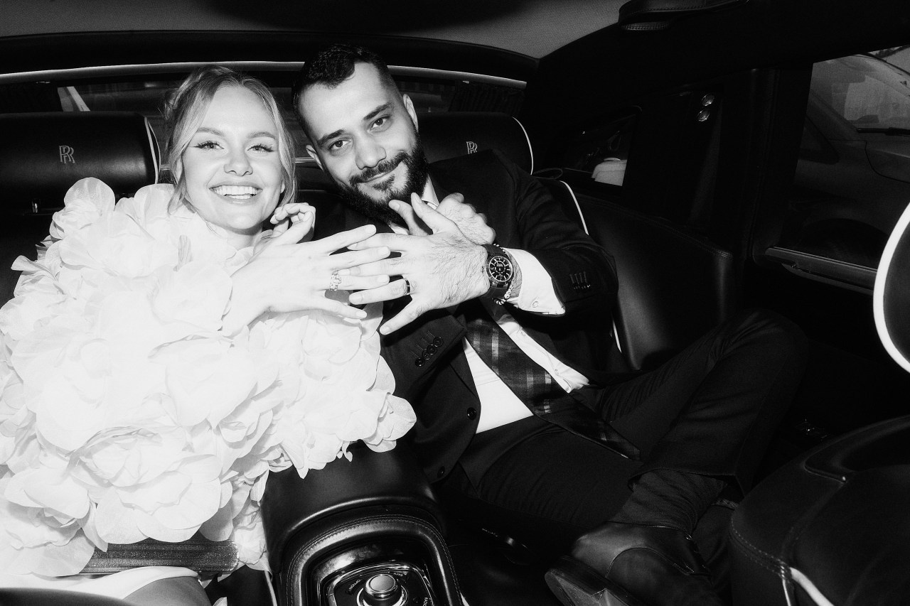 Отзывы. Свадебный и семейный фотограф в Иваново и Москве Мильков Вадим