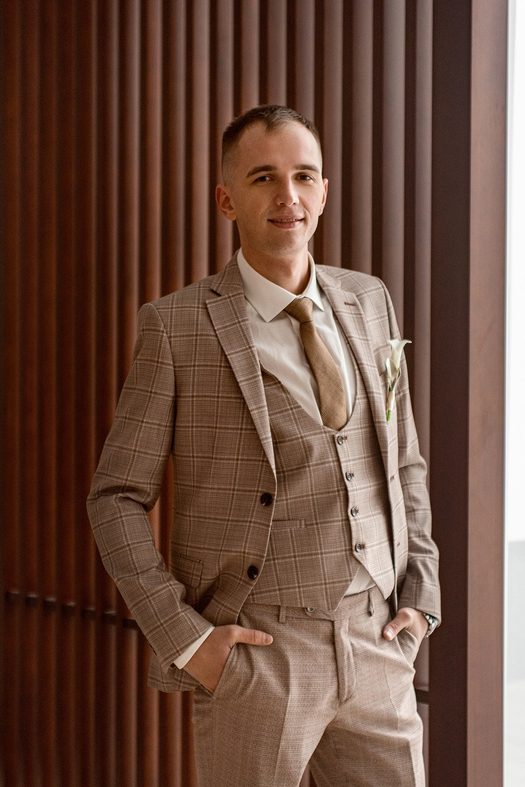 Свадебные фотосесии. Фотограф в Минске