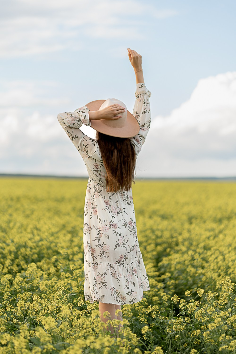Виктория. Фотограф в Красноярске. Юлия Чаушанская