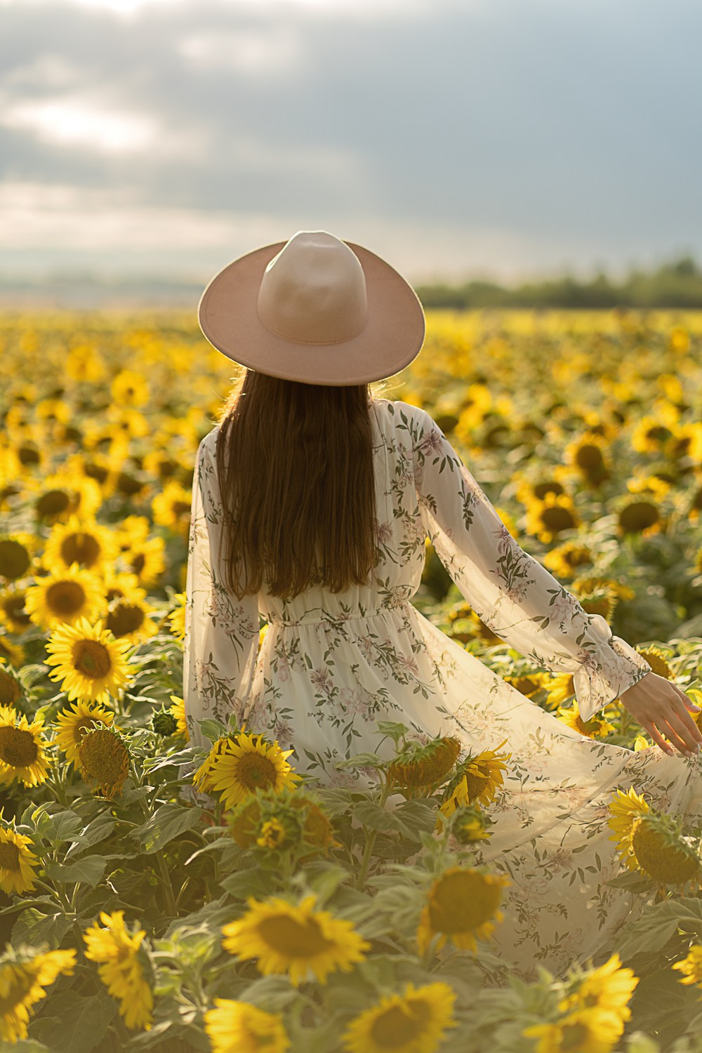 Виктория. Фотограф в Красноярске. Юлия Чаушанская