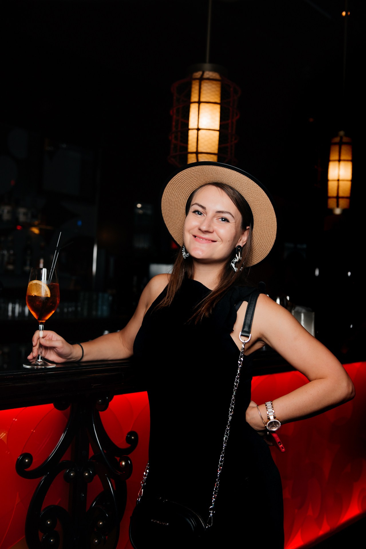 After-party ПМЭФ-2023. Григорий Лепс. в Buddha-Bar. Коммерческий фотограф в Санкт-Петербурге Анна Кобзарь