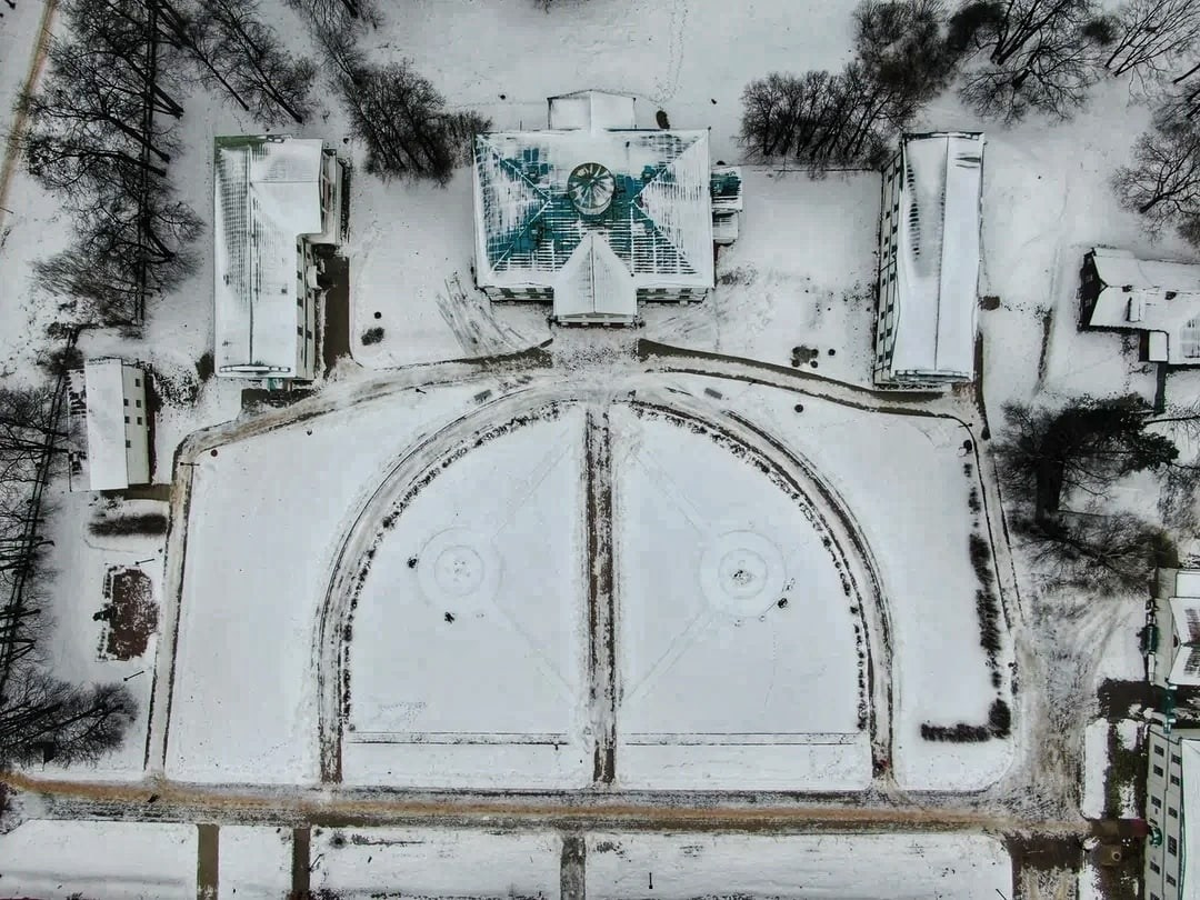 Аэросъёмка (фото). Фото и видеосъёмка в Ярославле | Грибов Медиа контент студия  — от 2500 ₽/час