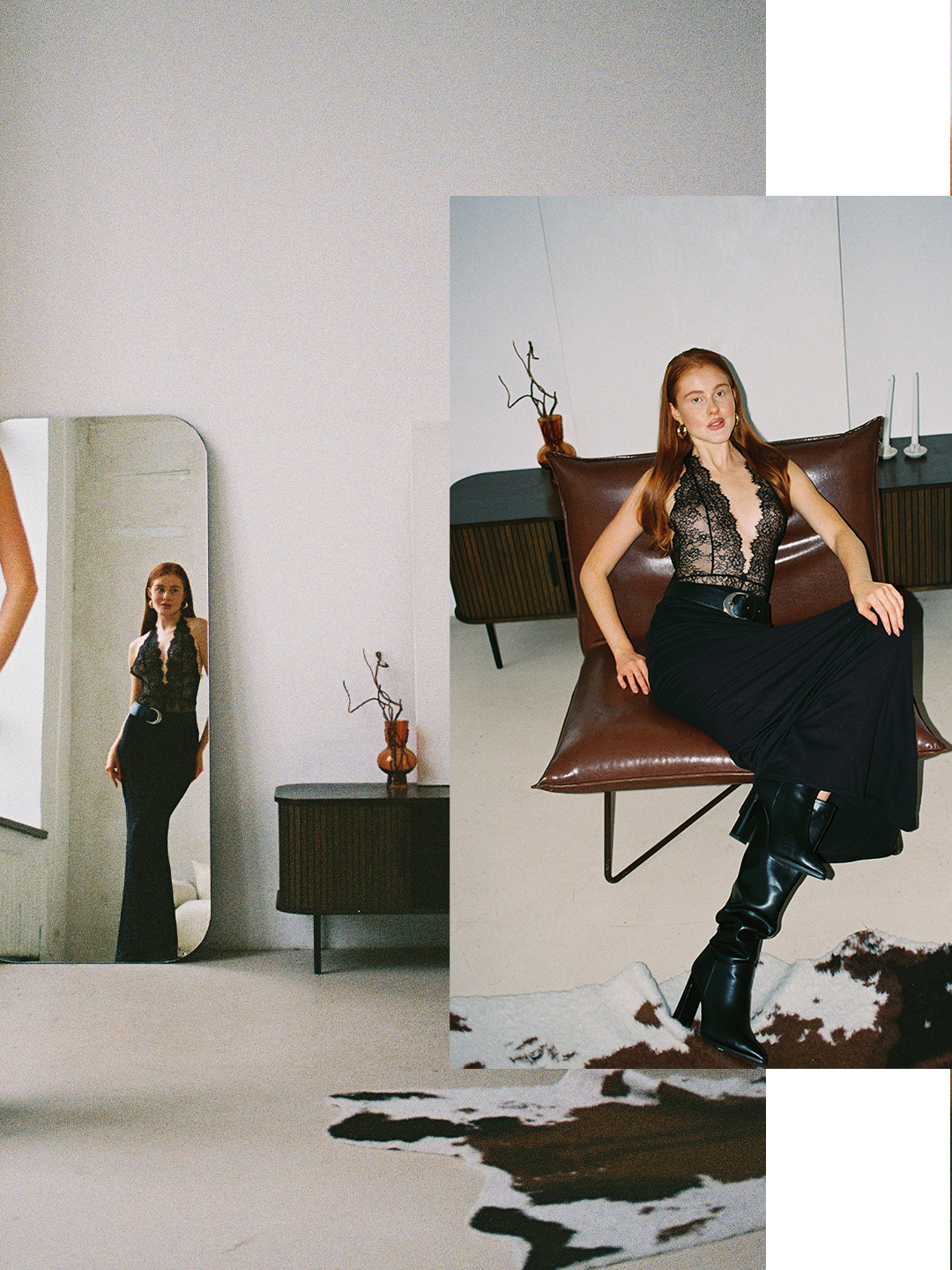 <N>. Плёночный фотограф Москва, Саша Звук