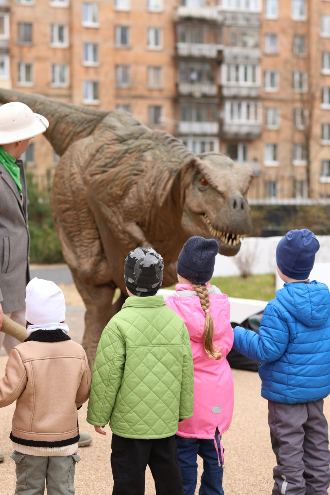 Косте 6 лет Дино пати. Семейный фотограф Москва детский фотограф Одинцово фотосессия беременности Рогачева Екатерина