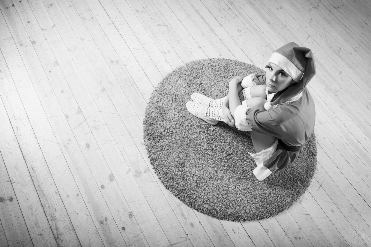 СТУДИЙНАЯ ФОТОСЕССИЯ. ПРОФЕССИОНАЛЬНЫЙ ФОТОГРАФ ИРКУТСК