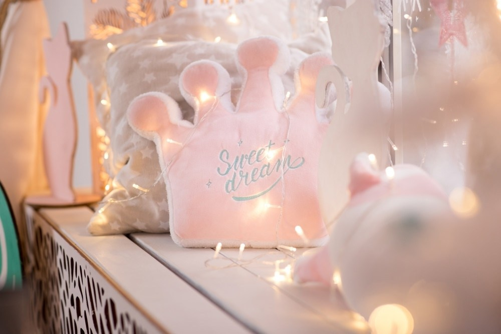 ДЕТСКАЯ ФОТОСТУДИЯ. Фотограф Тамара Нижельская Воронеж