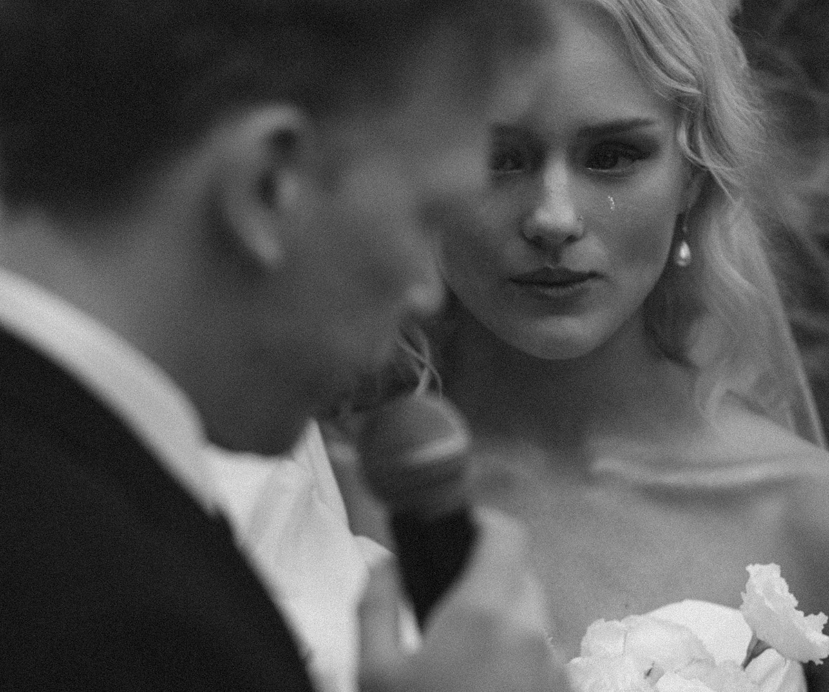 Свадебный фотограф в Севастополе и Крыму. Видеограф на свадьбу Крым, Севастополь, Ялта, Симферополь