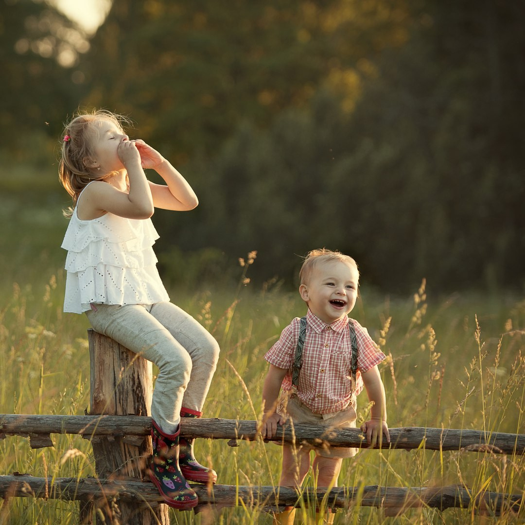 Фотовыставка СЕМЕЙНЫЙ АЛЬБОМ 2016. Организация фотовыставок в Петербурге и Москве, MFamilia (МФамилия)