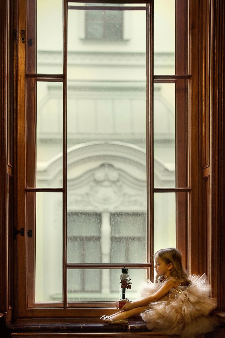 Фотовыставка СЕМЕЙНЫЙ АЛЬБОМ 2016. Организация фотовыставок в Петербурге и Москве, MFamilia (МФамилия)