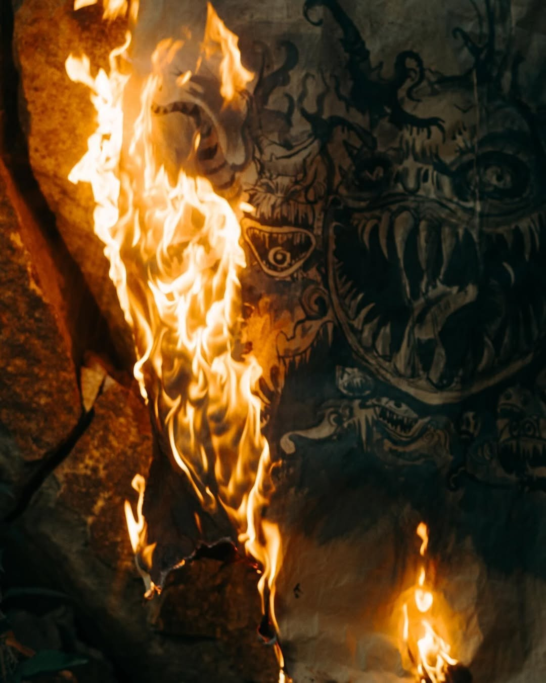 ОСВОБОЖДЕНИЕ. Фотограф в г. Пятигорске