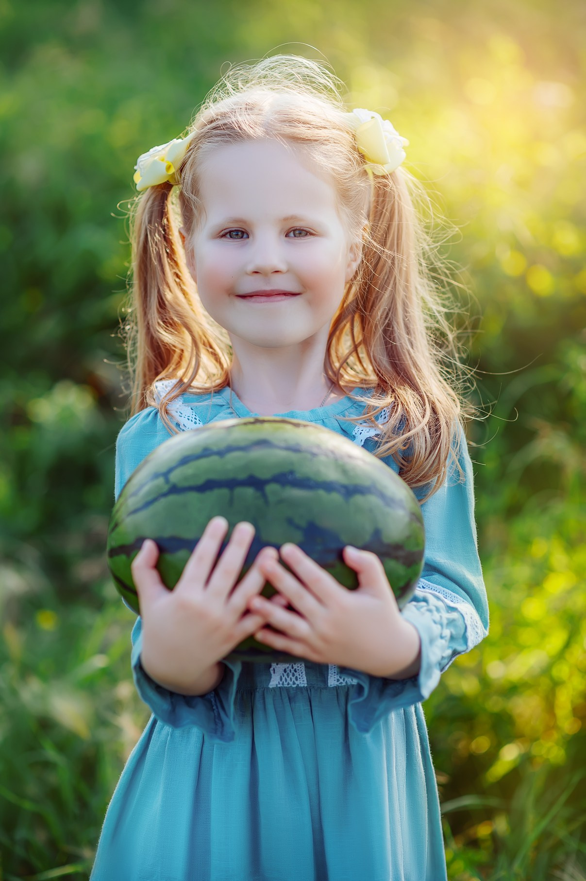 Художественные съемки. Семейный и детский фотограф в г. Комсомольск-на-Амуре. Выпускные альбомы!