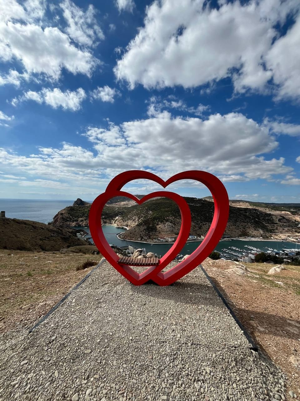 Самые красивые локации города Севастополь. Где пофотографироваться в Севастополе? Локации для фото. 1 место. Первое место. Место. Бывшее мес. Профессиональная фотосъемка в Крыму. Натуральные эмоции и живые кадры. Забронируйте дату прямо сейчас!