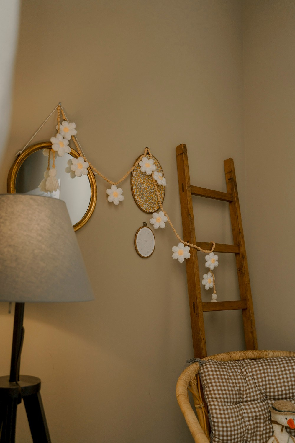 Фотостудии в Краснодаре. Фотограф Руслан Потапов в Краснодаре