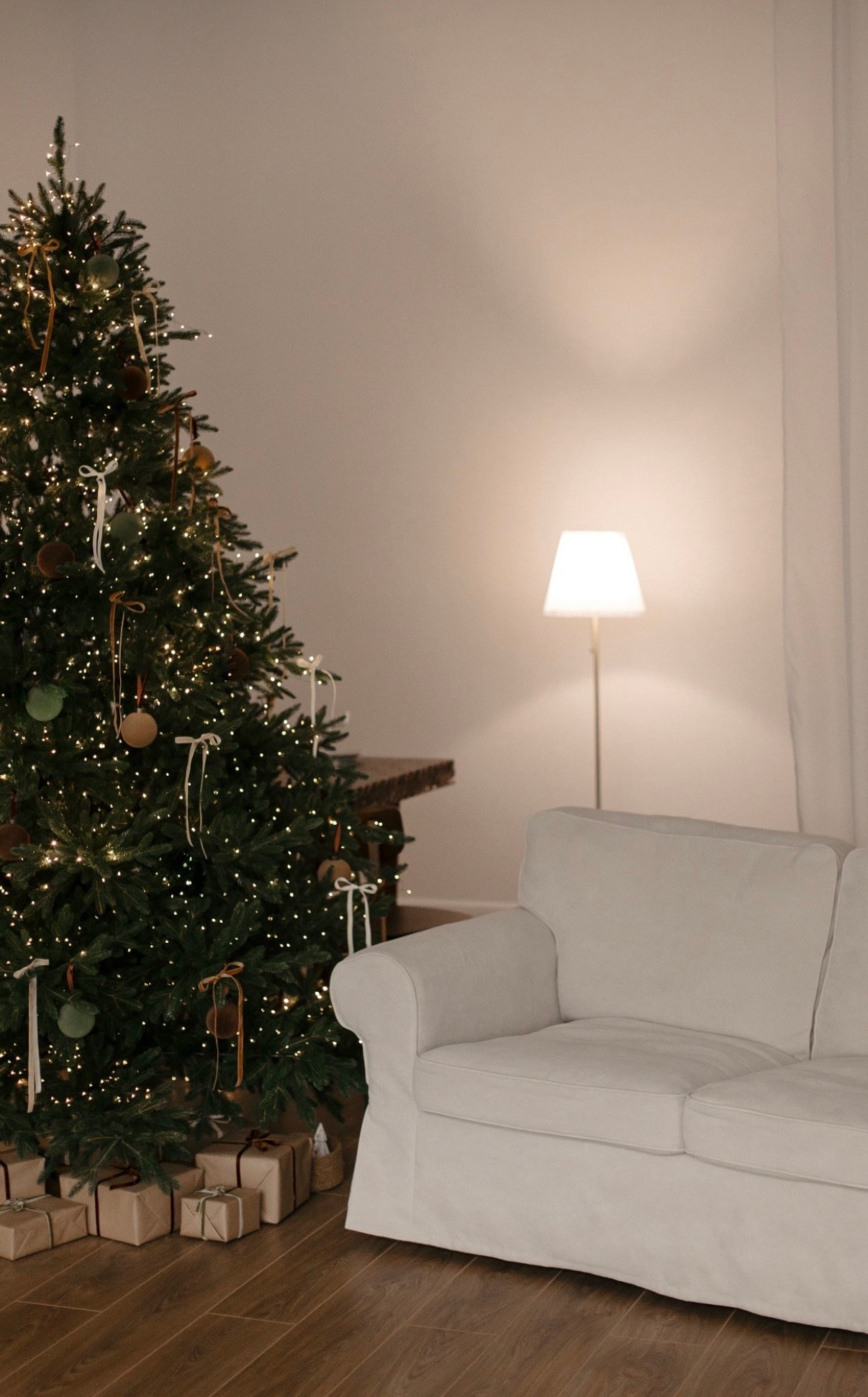 Инфо. Фотограф  г. Набережные Челны, Татарстан — Айгуль Зарипова