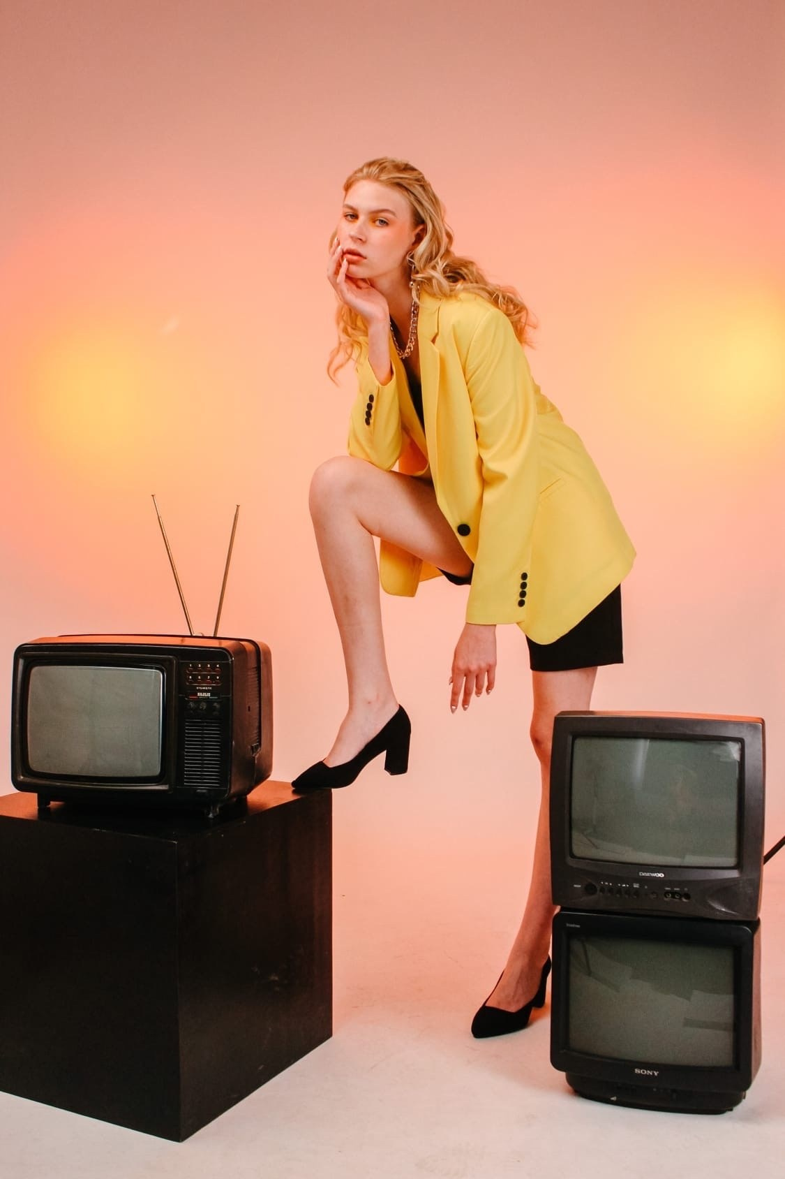 Дипломы. Фотошкола в Воронеже