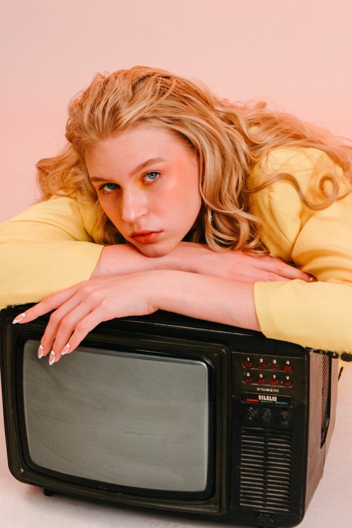 Дипломы. Фотошкола в Воронеже