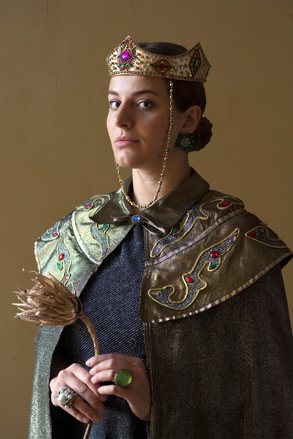 Заказать фотосъемку | Портретный фотограф Оксана Приходько