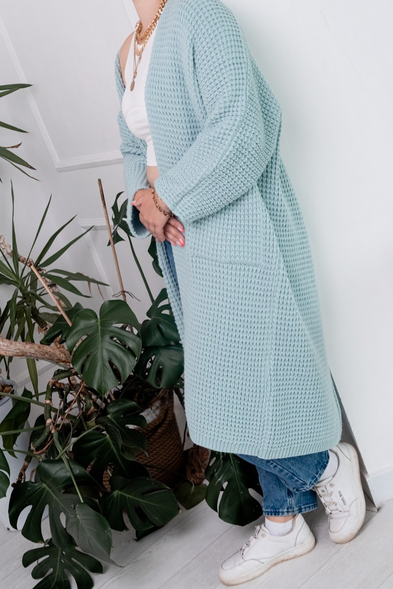 МАРКЕТПЛЕЙС. Фотограф Светлана Воронцова