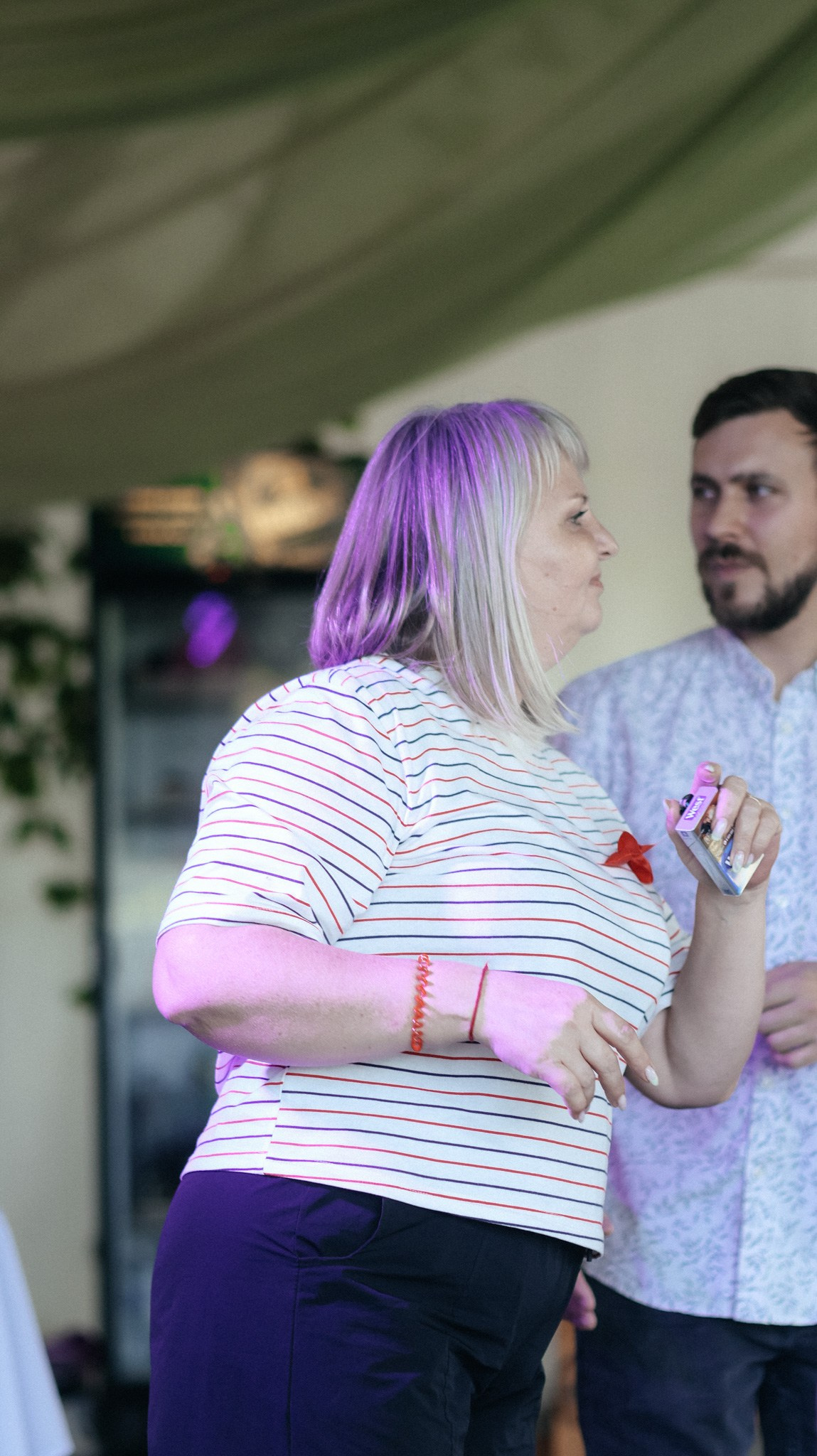 Фабрика Дверей. Свадебный и репортажный фотограф Дмитрий Кононенко