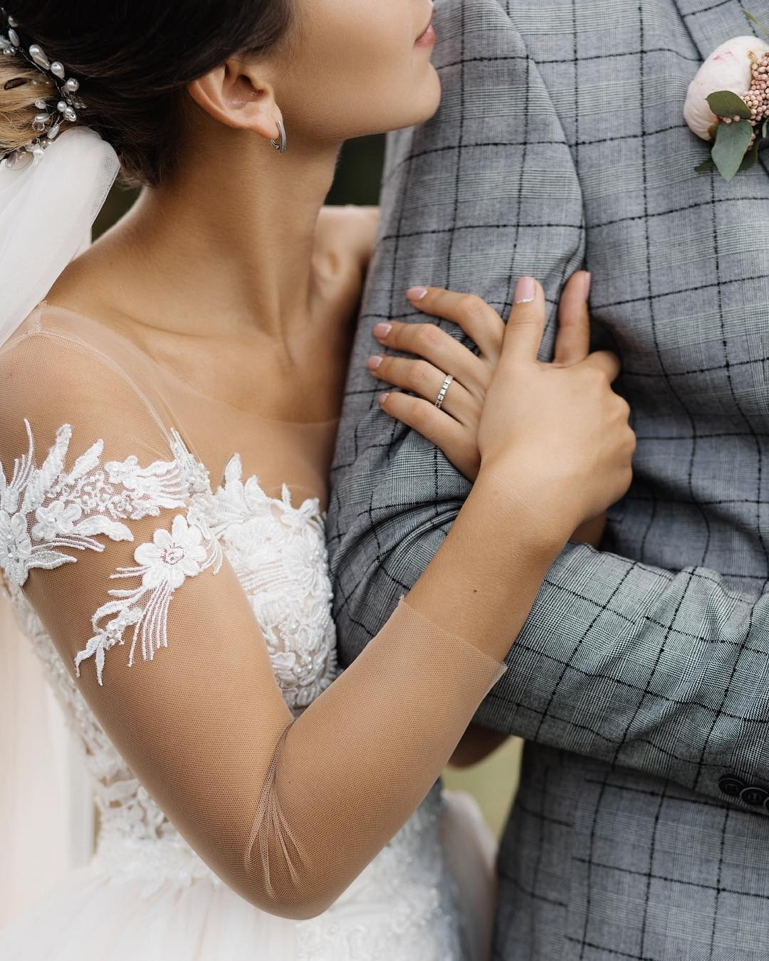 Свадьбы. Свадебный фотограф и видеограф Москва