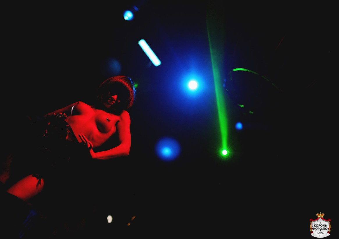 Тусовки. Свадебный и репортажный фотограф в Ярославле и Санкт-Петербурге Роман Микрюков