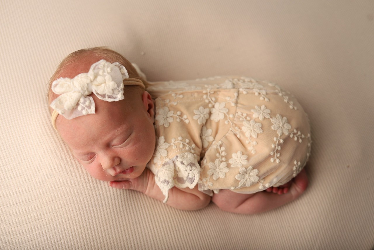 Отзывы. Детский фотограф в Москве и Московской области