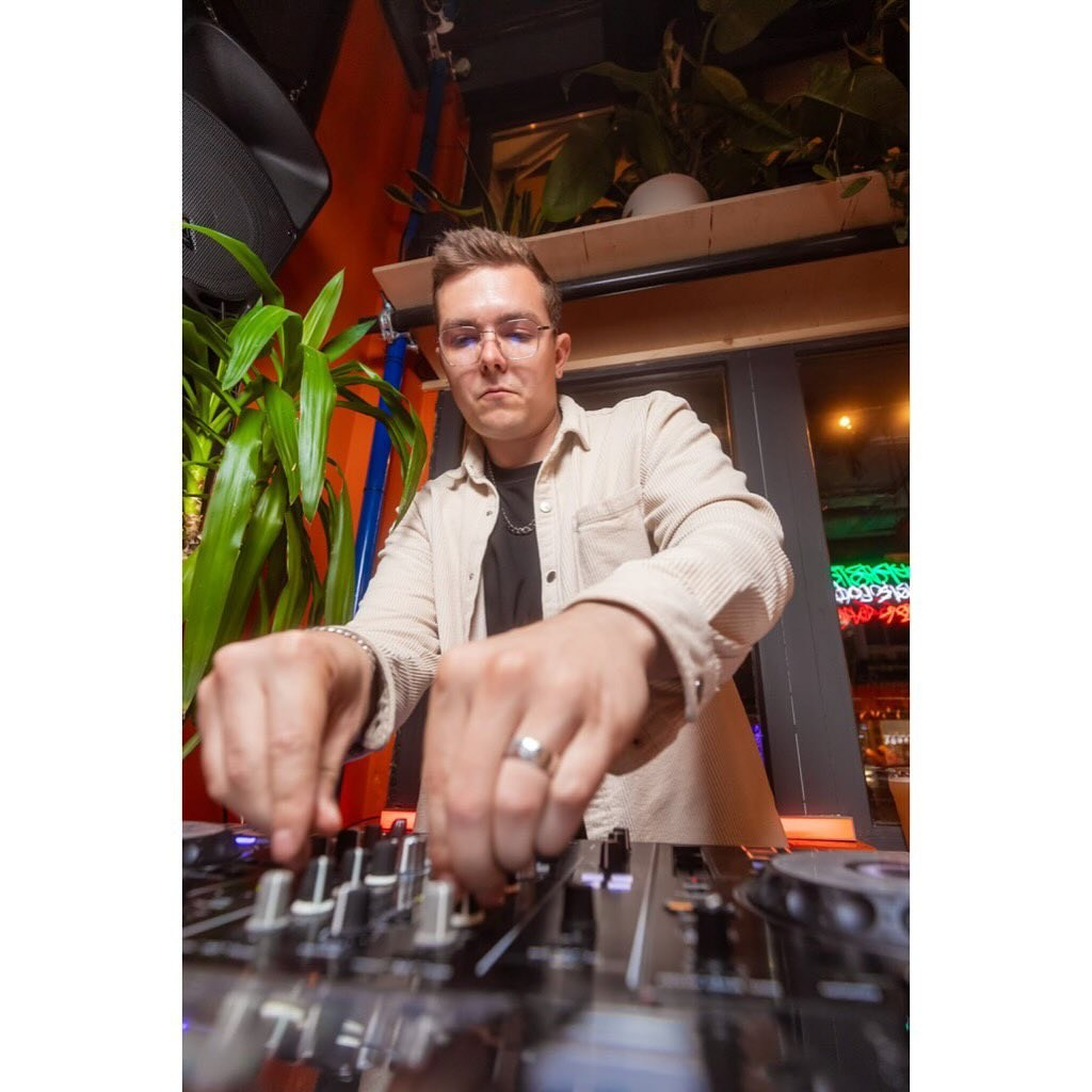 съёмка для контента. репортаж. репортажный фотограф на Алтае . события разного формата. съёмка для контента. фотограф Яков Рослин