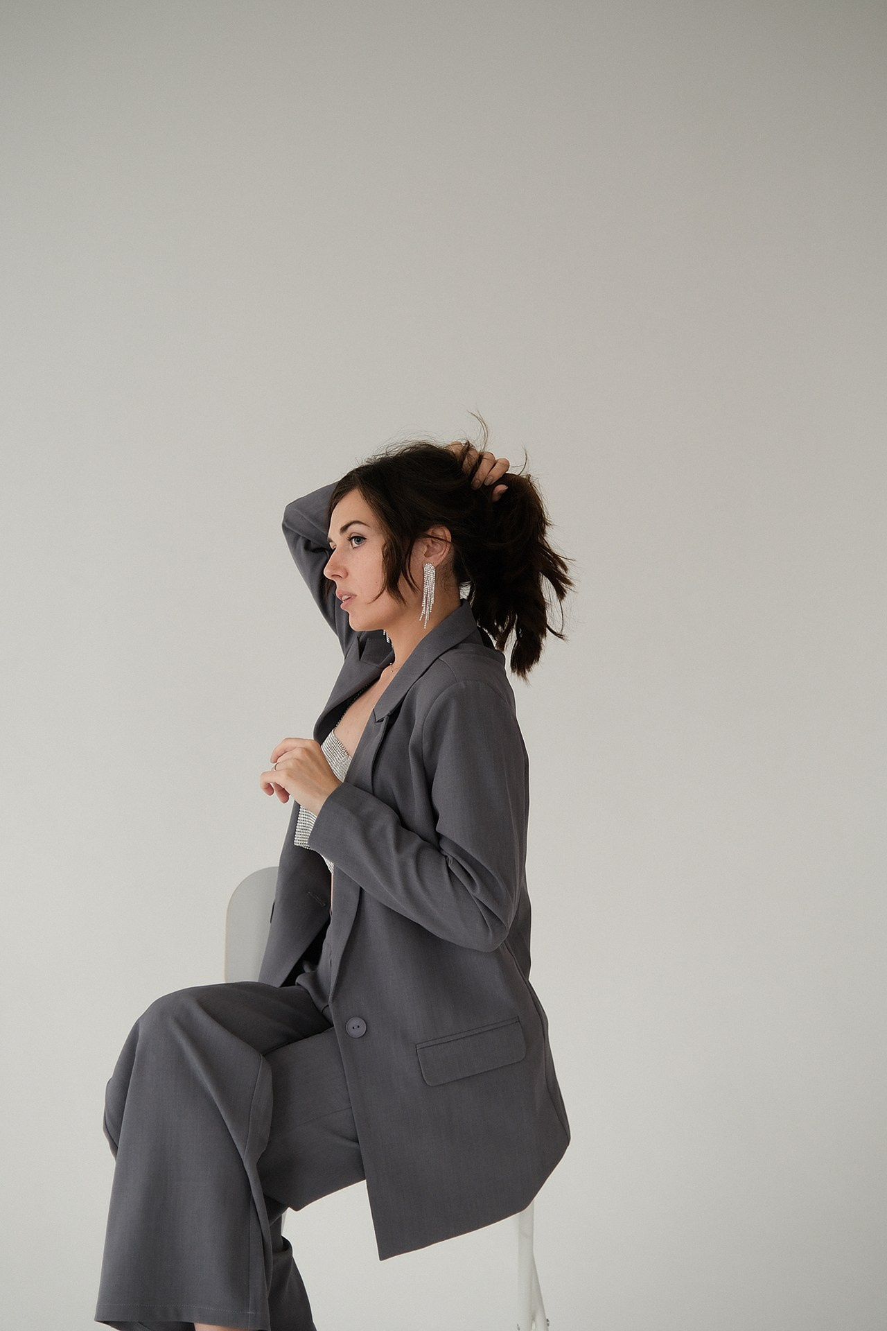 Mariya. Свадебный и семейный фотограф Ксения Тараканова г. Иваново