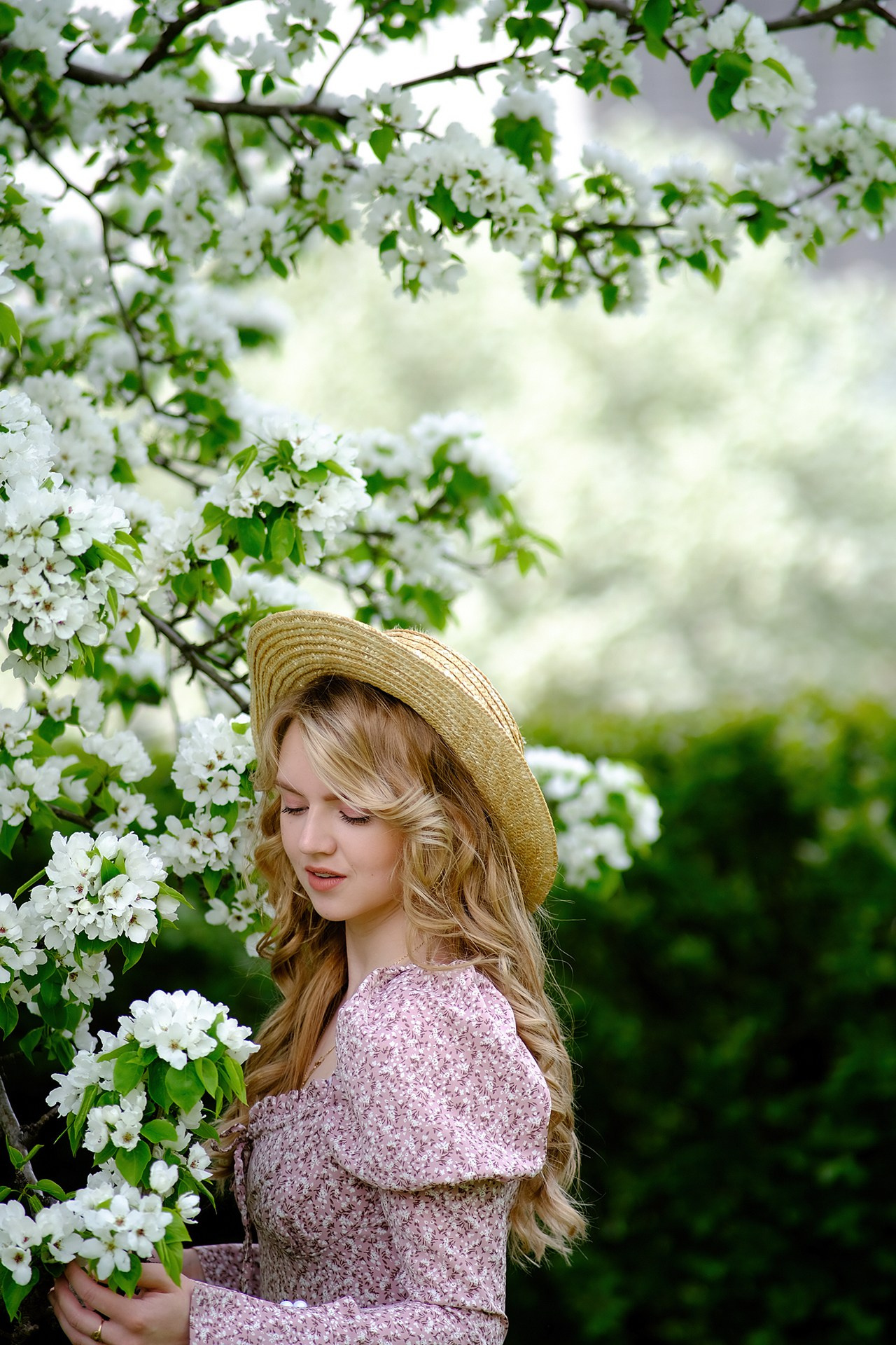Arina. Свадебный и семейный фотограф Ксения Тараканова г. Иваново