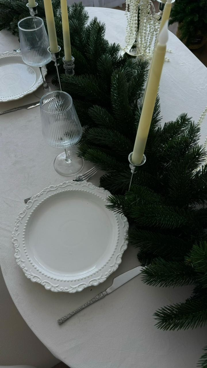 Аппартаменты. Фотограф г. Хабаровск. Семейные и индивидуальные съёмки