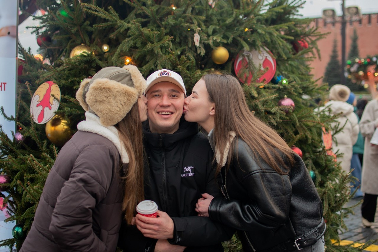 Отзывы. Портретный и свадебный фотограф Москва