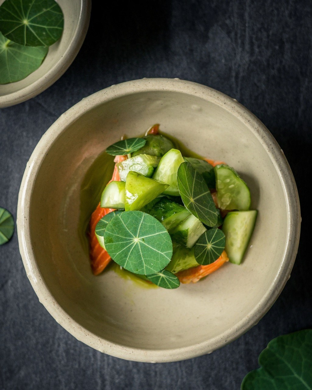 Керамика для ресторанов. Мстинская Гончарня