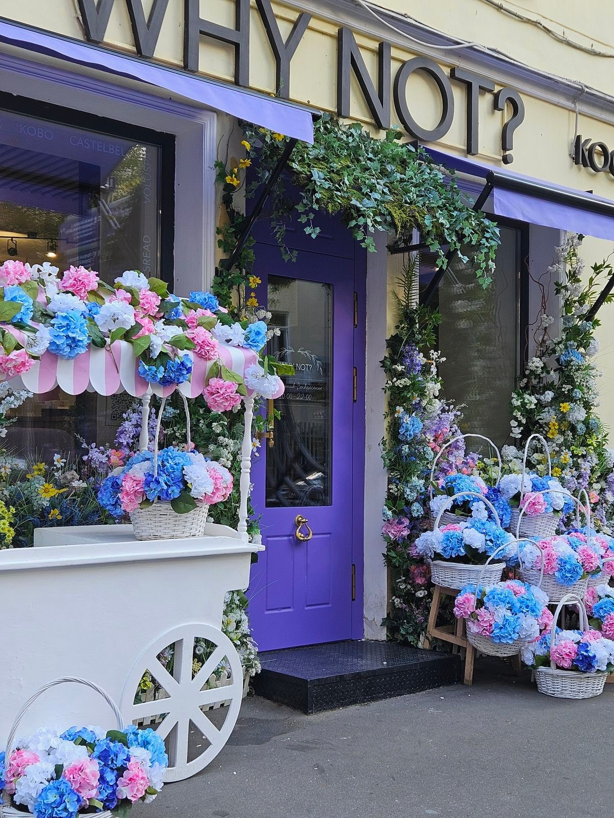 Игра. колода тренды. виральный контент. Софья Даниленко SMM агентство для экспертов, личных брендов и бизнесов