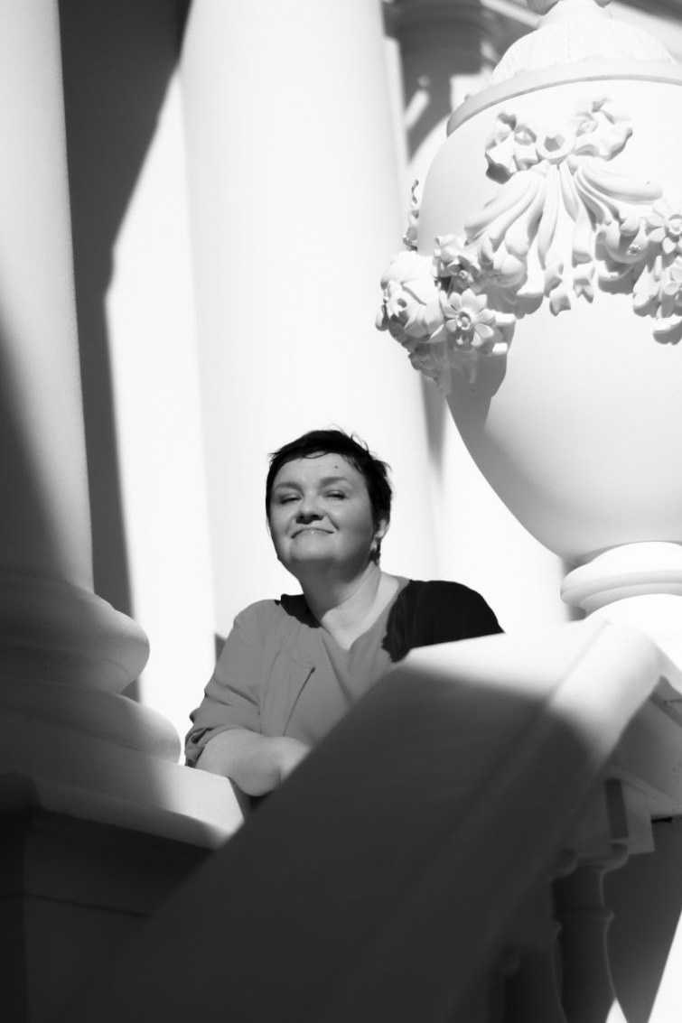 Другая съемка. Репортажный и портретный фотограф / видеограф (СПБ)