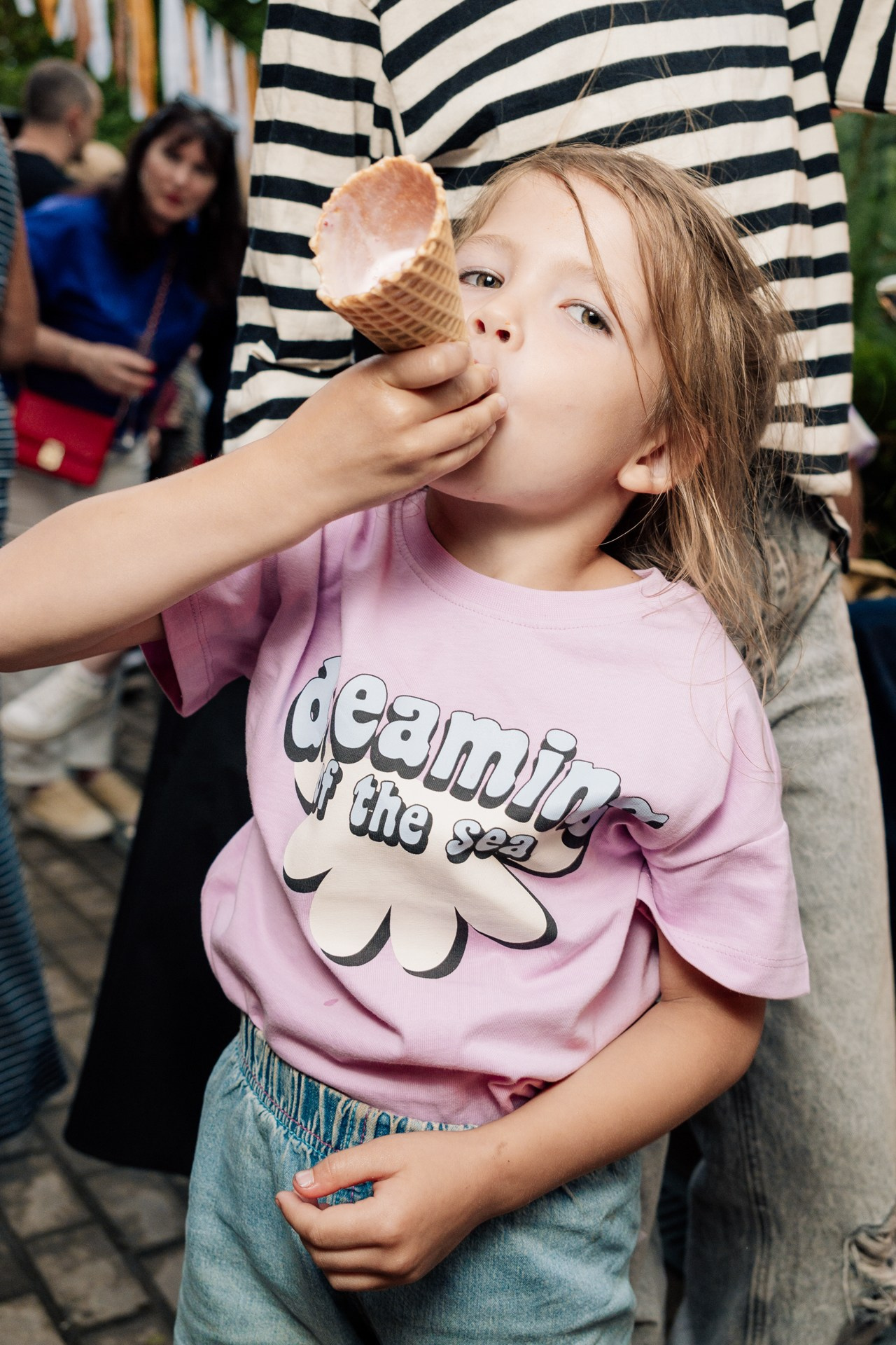 Винный ужин в ресторане Pio Verde. Репортажный фотограф Санкт-Петербург