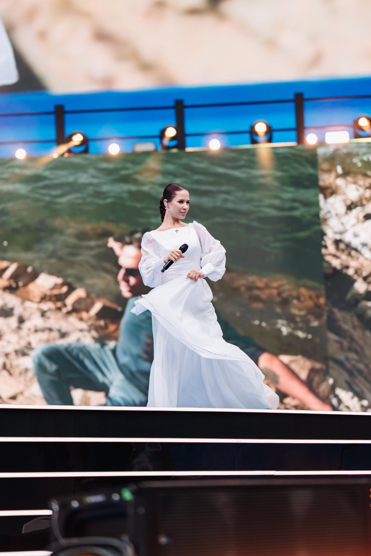 Петровские ассамблеи 3.2.2. Репортажный фотограф Санкт-Петербург