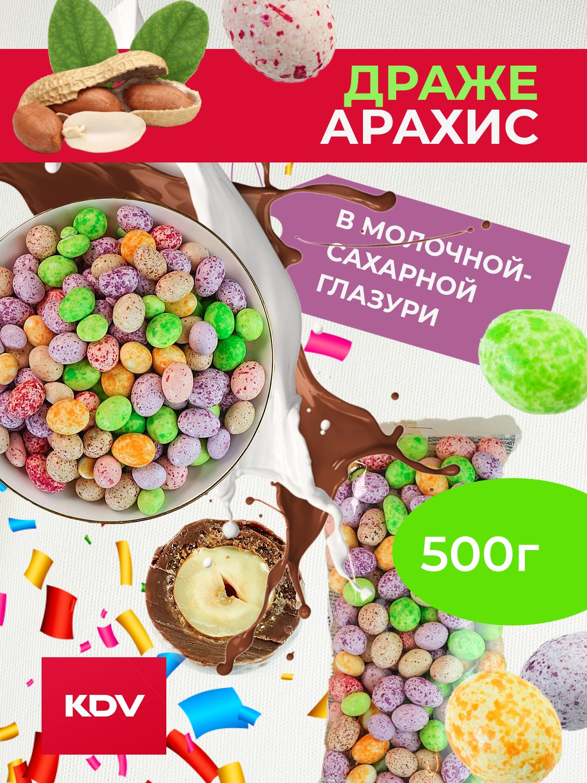 Предметная. Видеограф Москва | Видеограф Антон