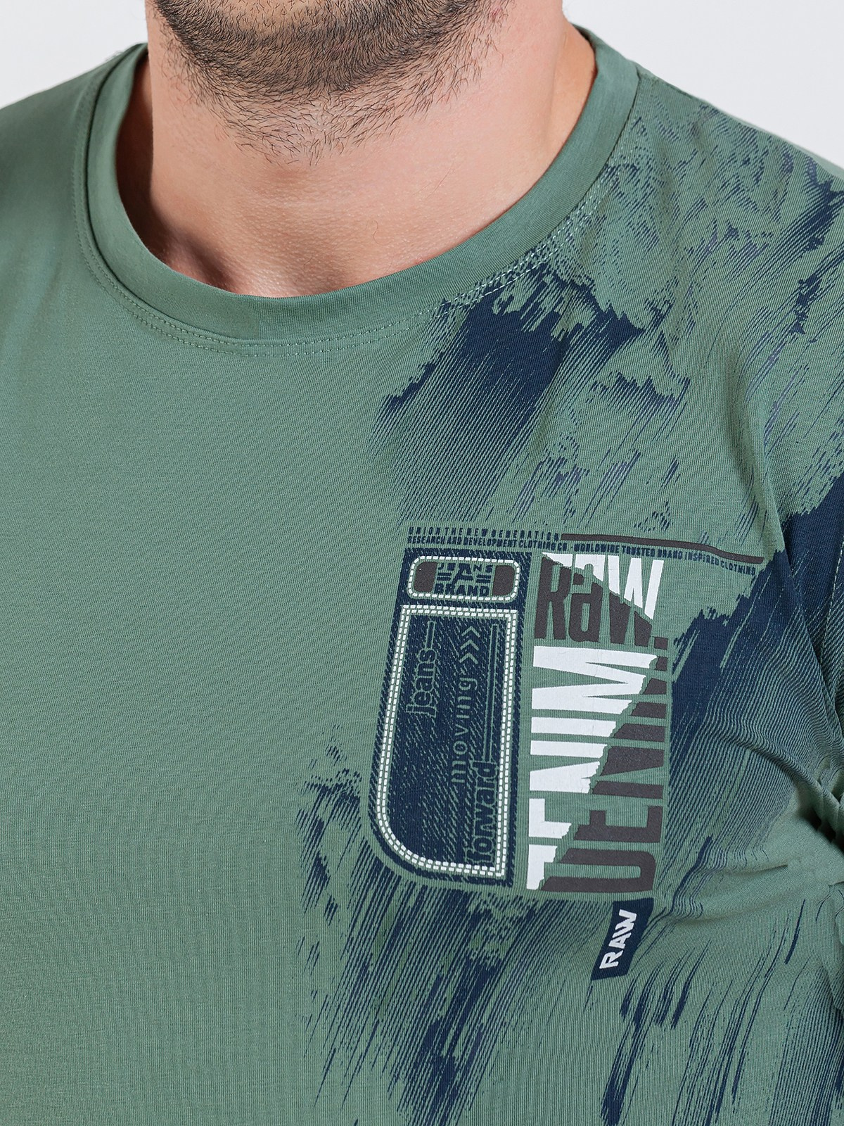 Предметная фотосъемка Москва. Михаил Папулян, каталожная съемка. Сборные фотосъёмки в Москве. фотосессии одежды.фотограф