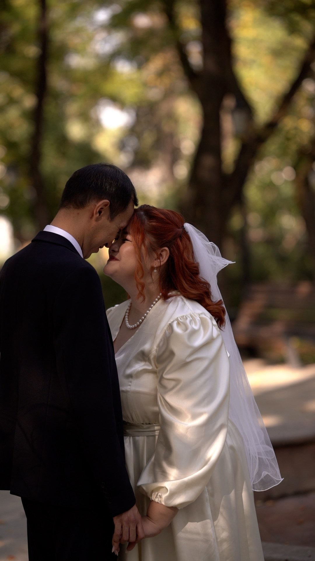 Багдат и Камилла. Фотограф Алматы, курс по Фотографии в Алматы. Дмитриева Наталья